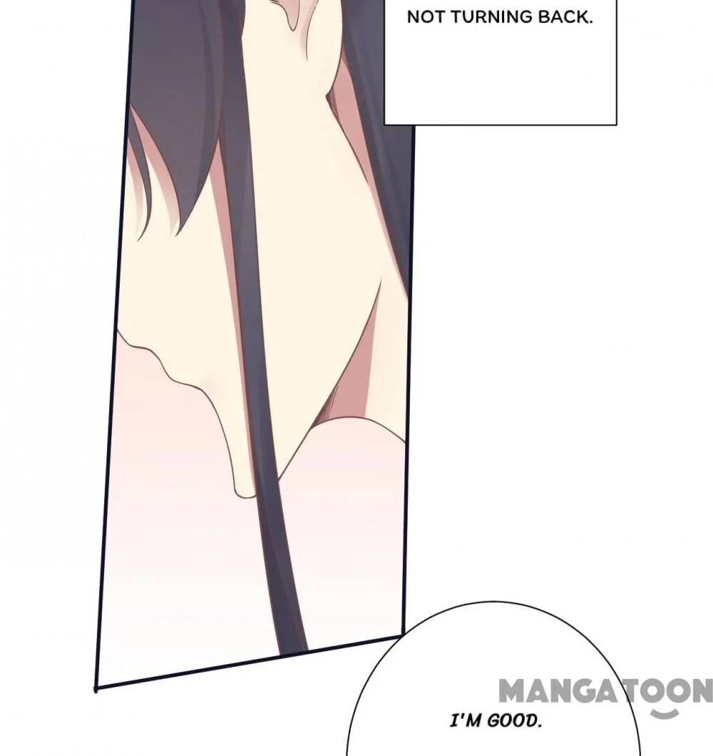 Page 36 of Chapter 191