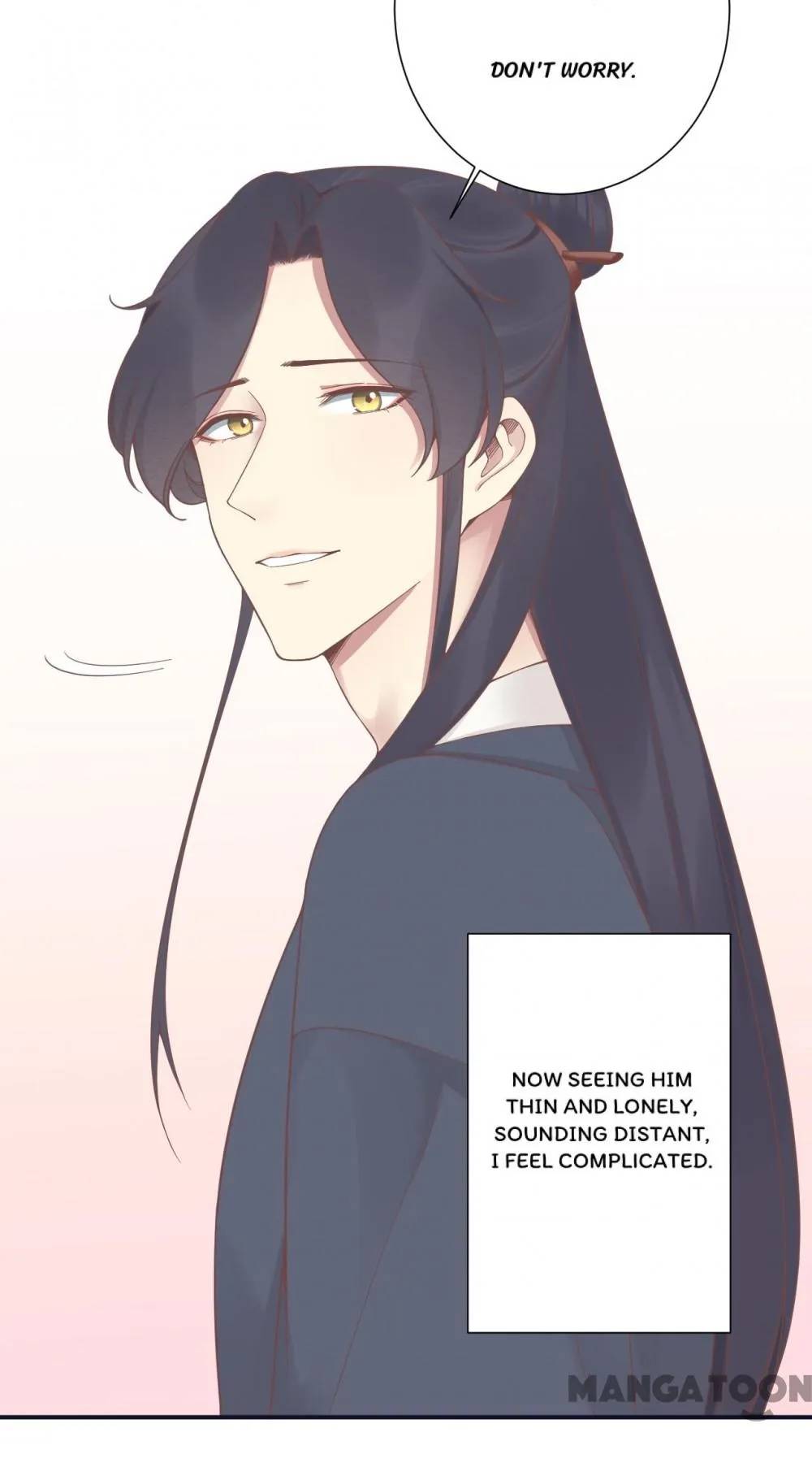 Page 37 of Chapter 191