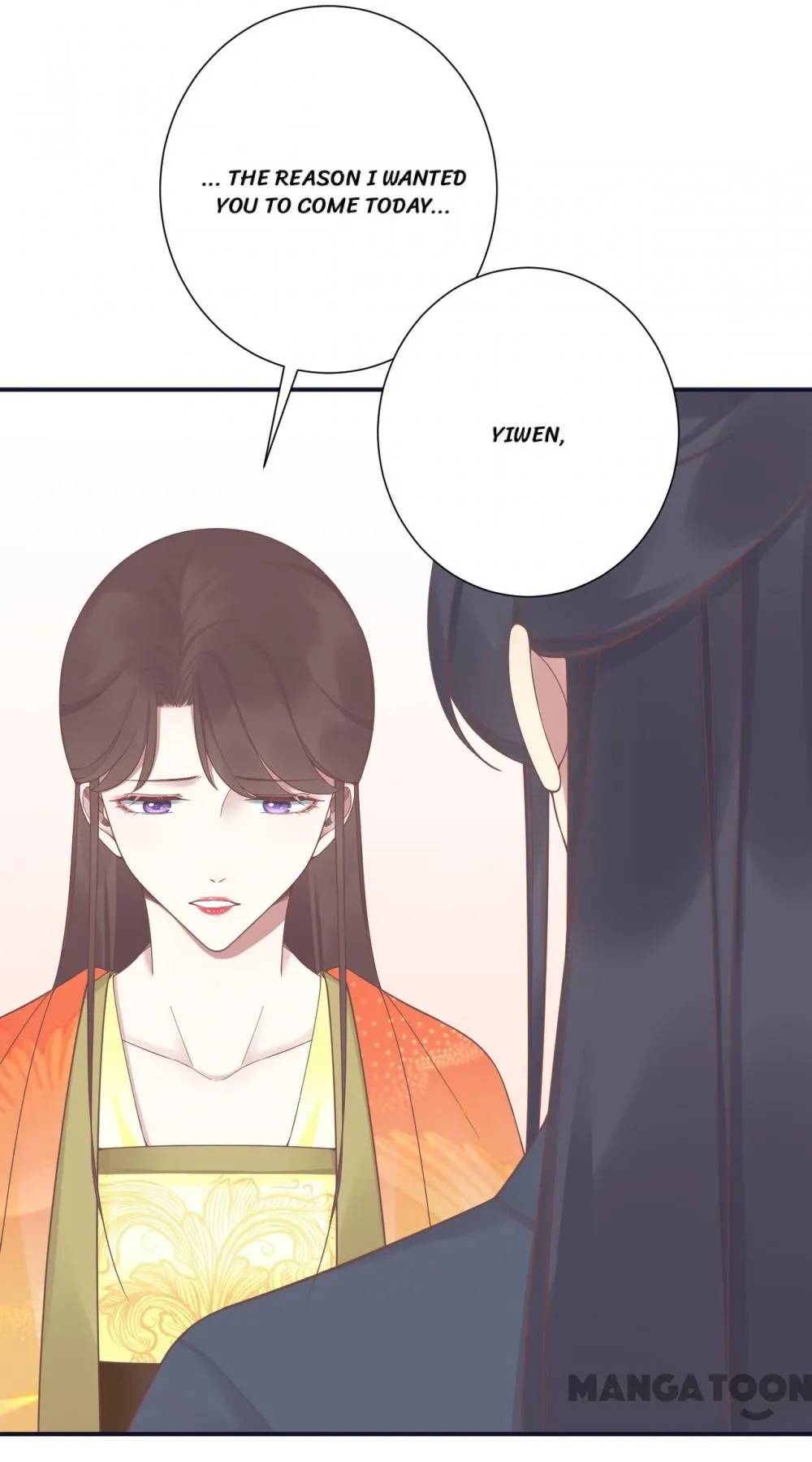 Page 38 of Chapter 191