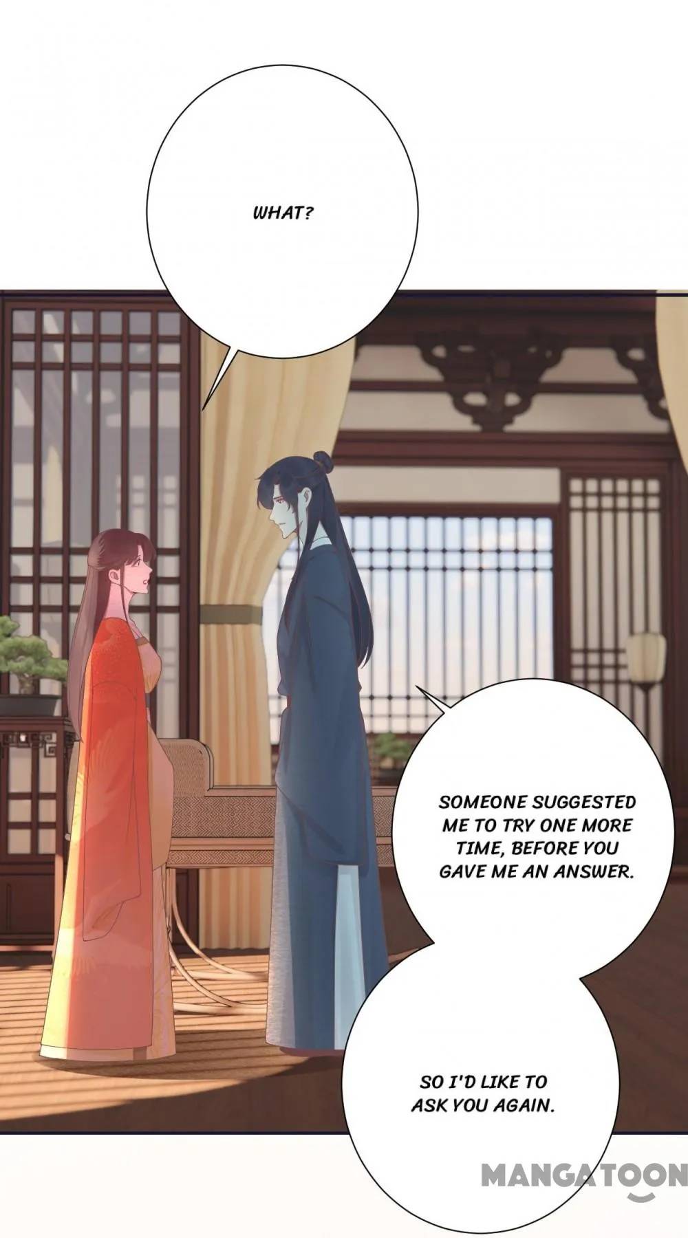 Page 39 of Chapter 191