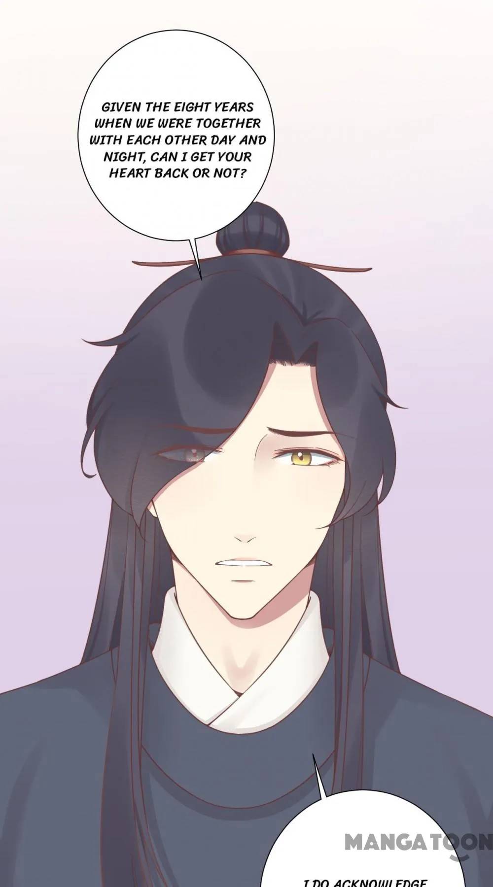 Page 40 of Chapter 191
