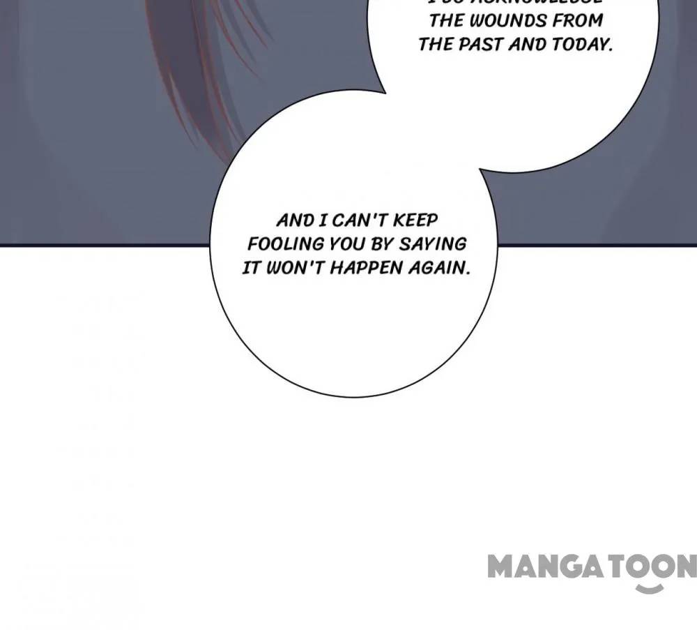 Page 41 of Chapter 191