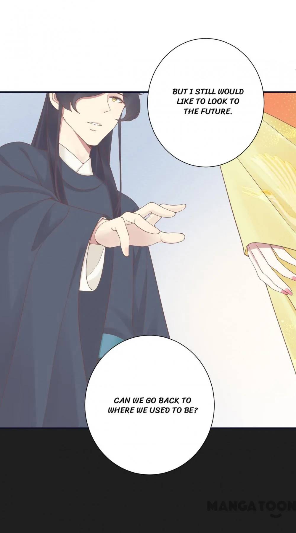 Page 42 of Chapter 191