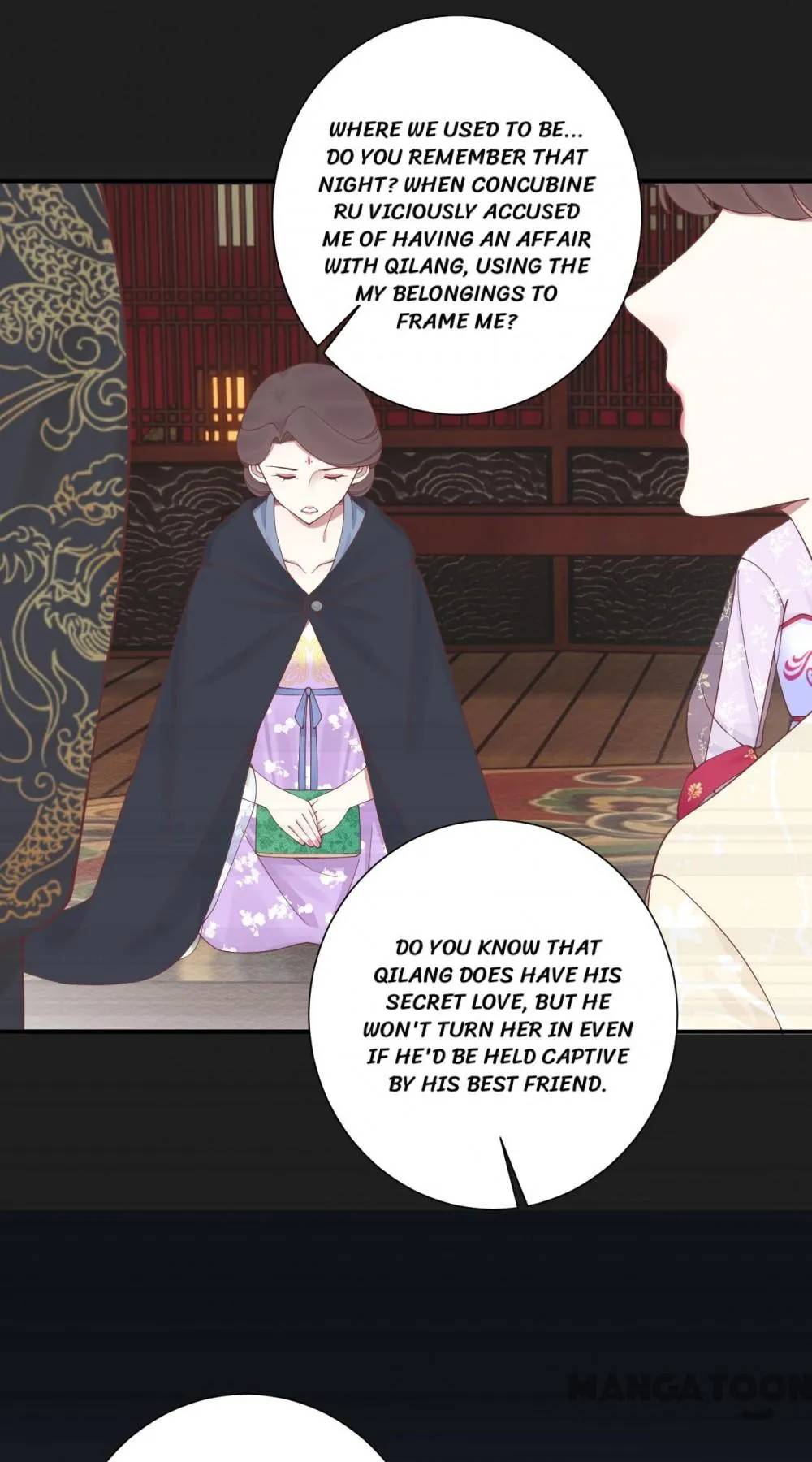 Page 43 of Chapter 191