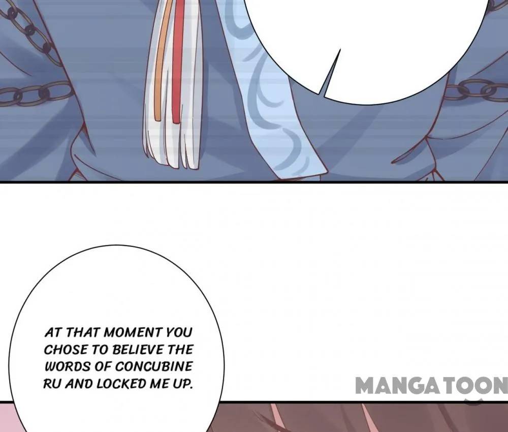 Page 45 of Chapter 191