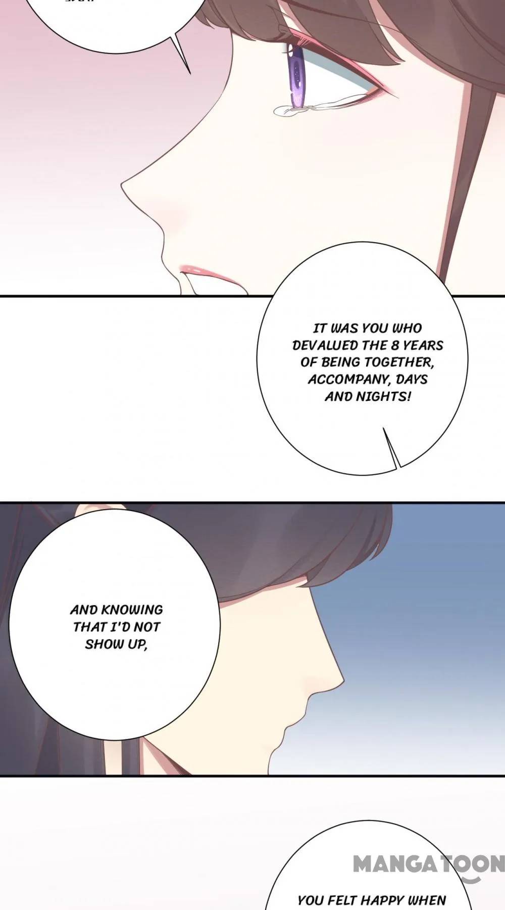 Page 46 of Chapter 191