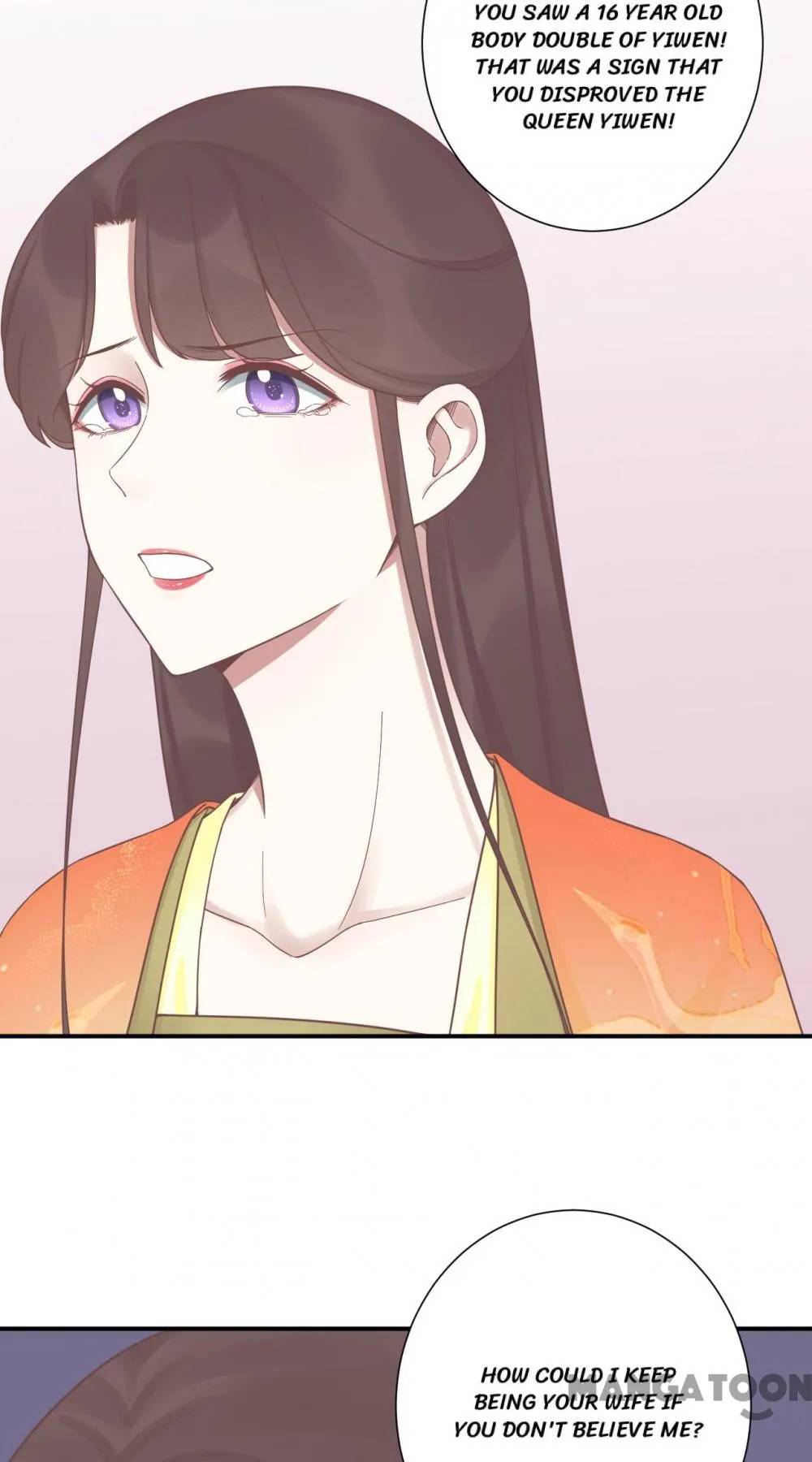 Page 47 of Chapter 191