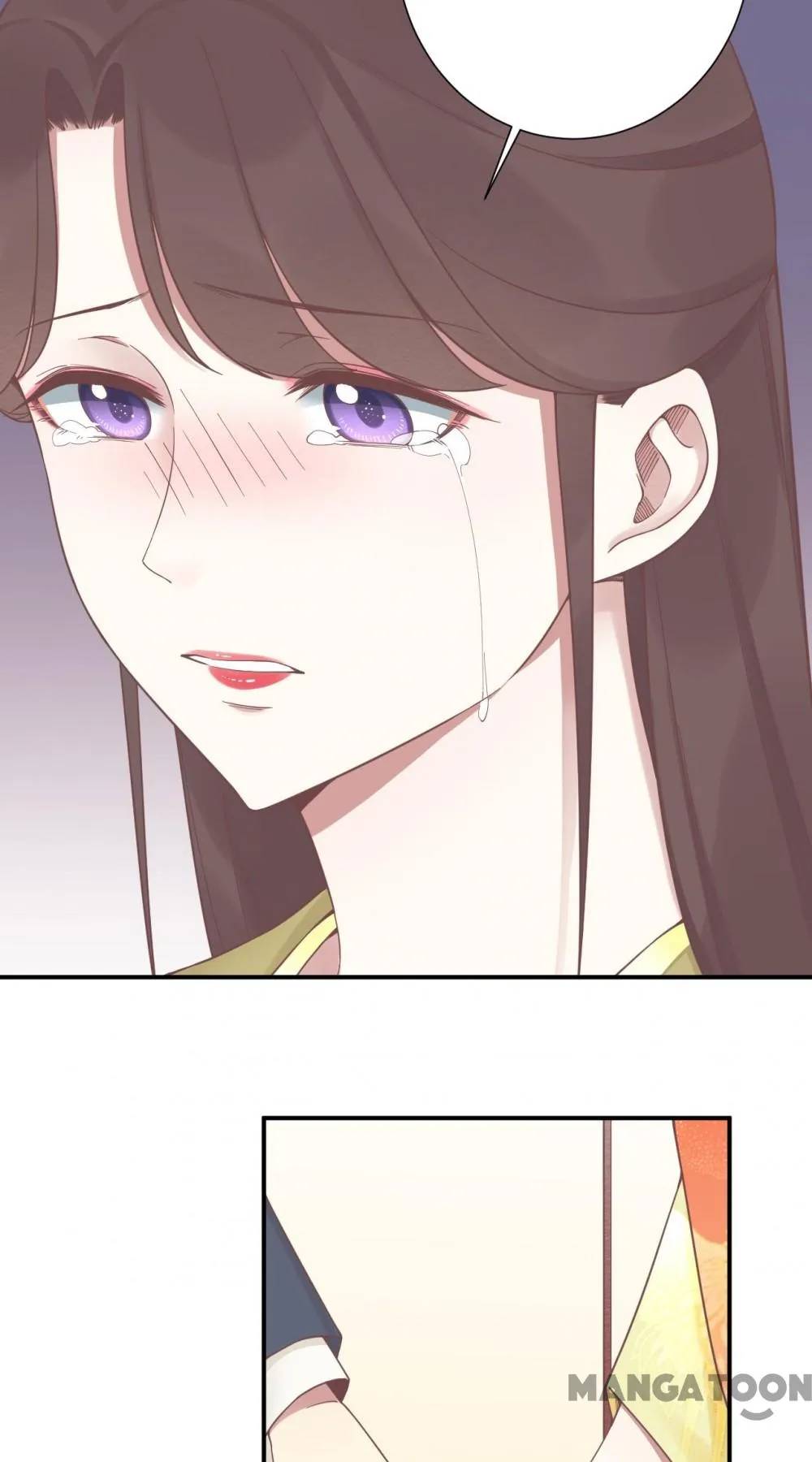 Page 48 of Chapter 191