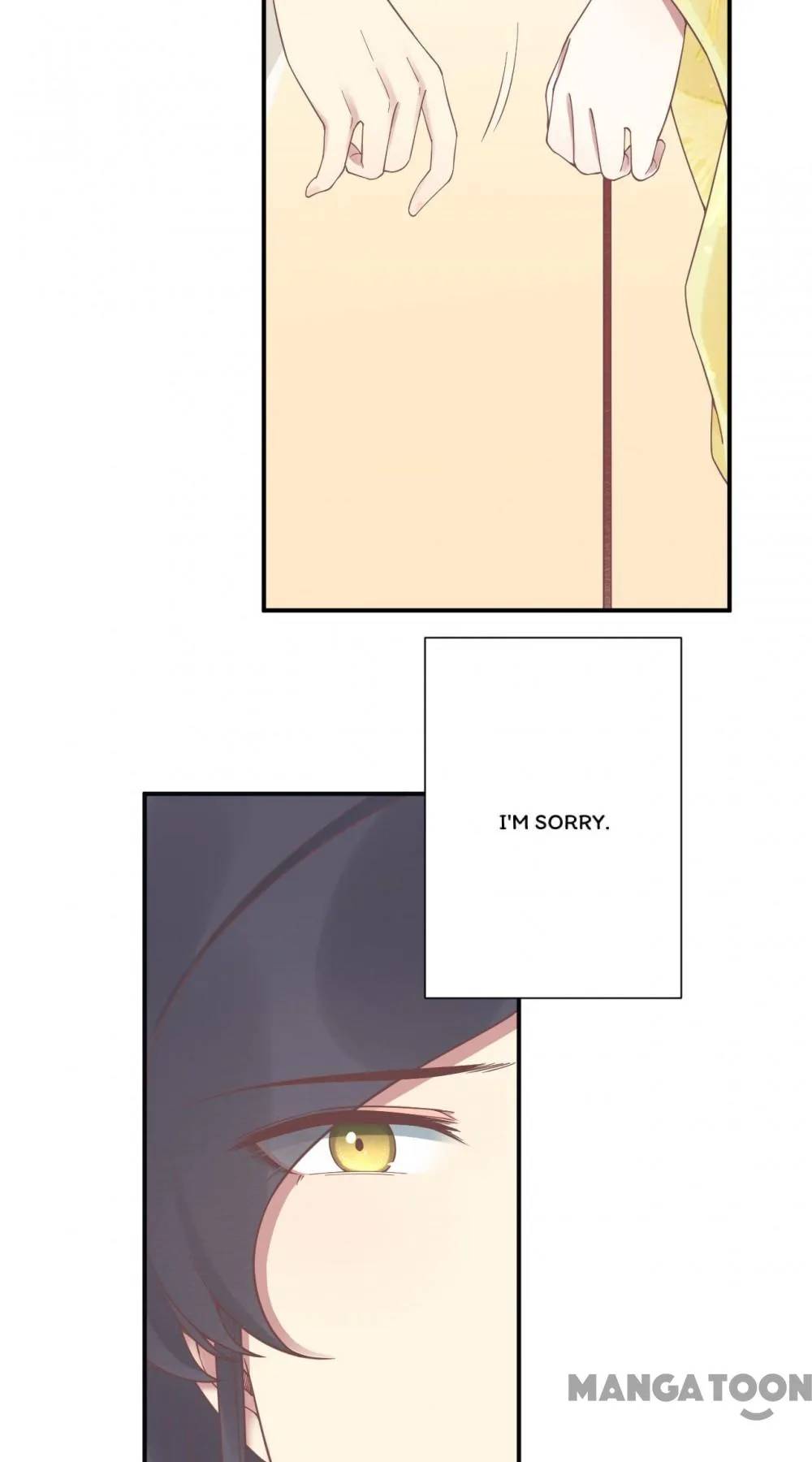 Page 49 of Chapter 191