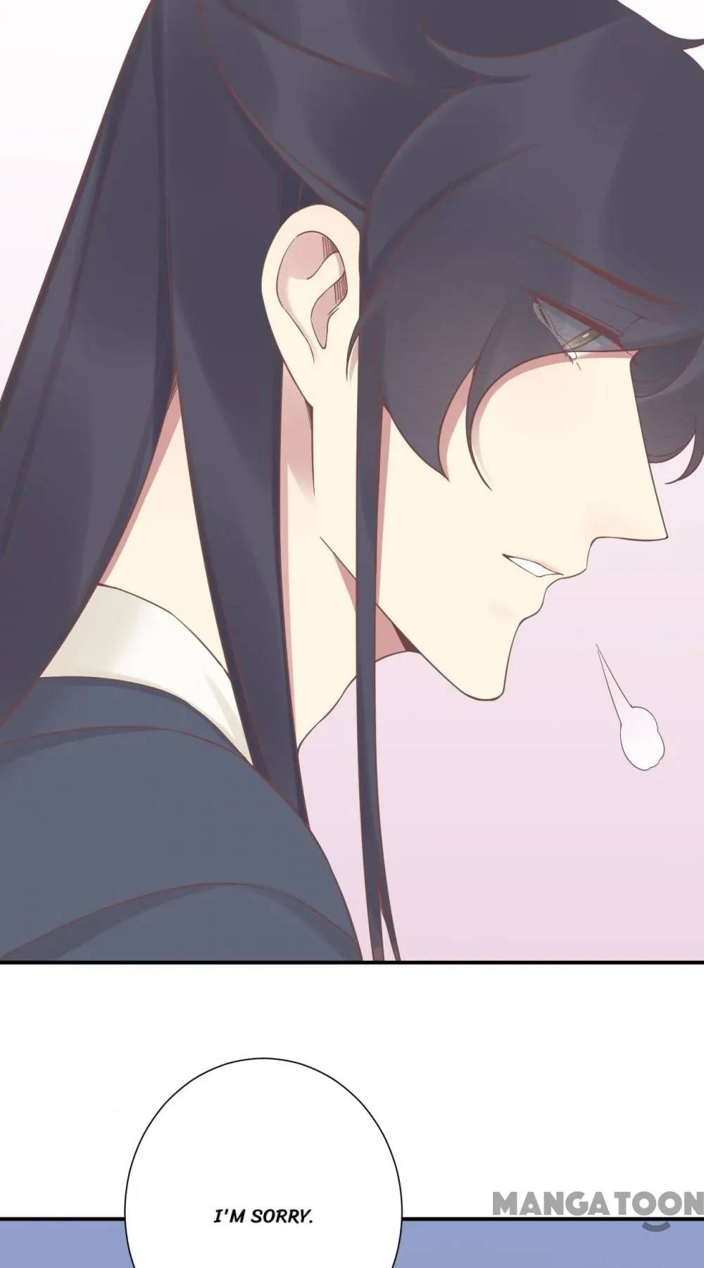 Page 51 of Chapter 191