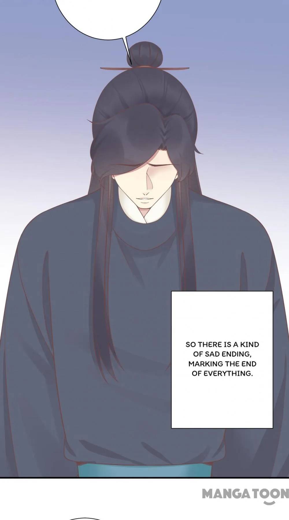 Page 52 of Chapter 191