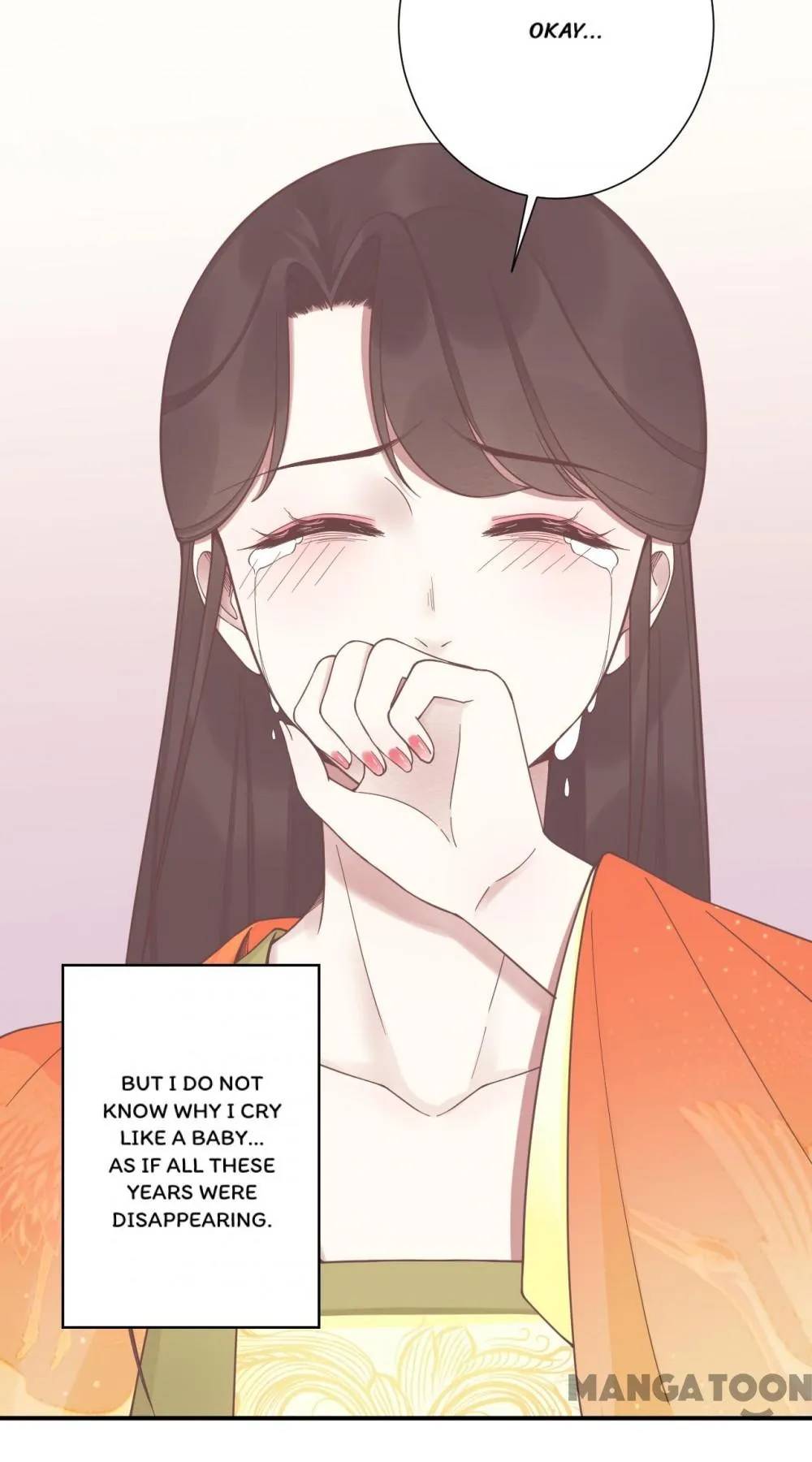 Page 54 of Chapter 191