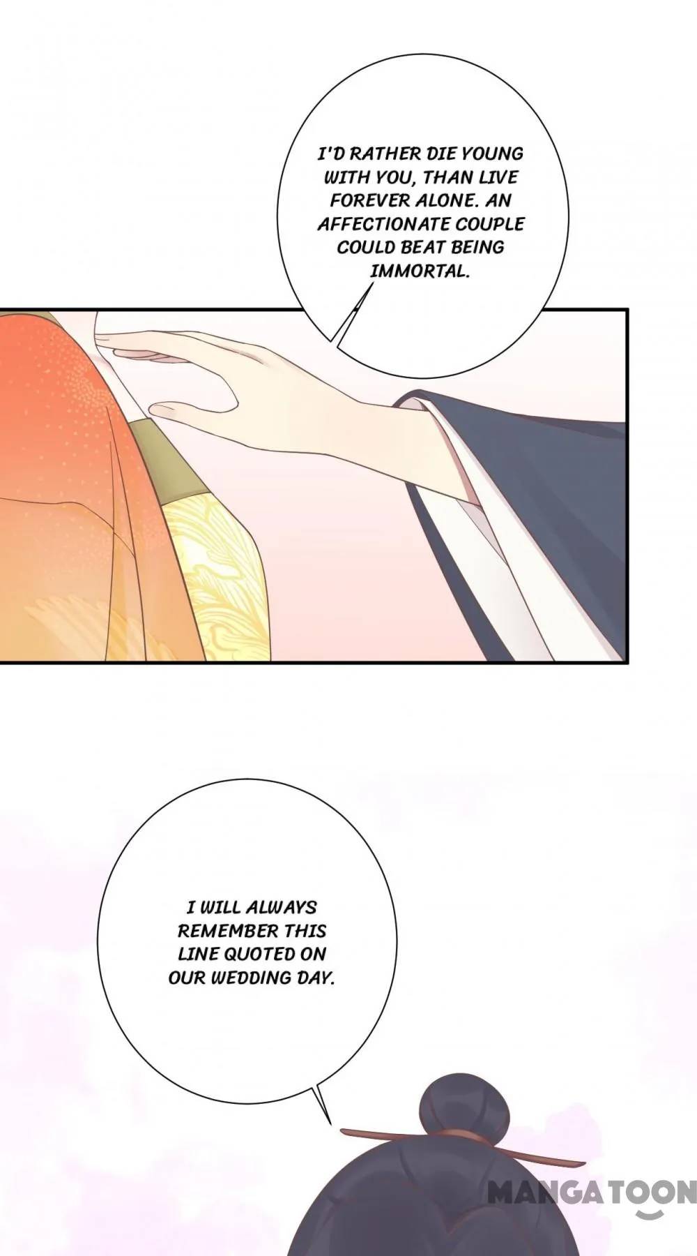 Page 56 of Chapter 191