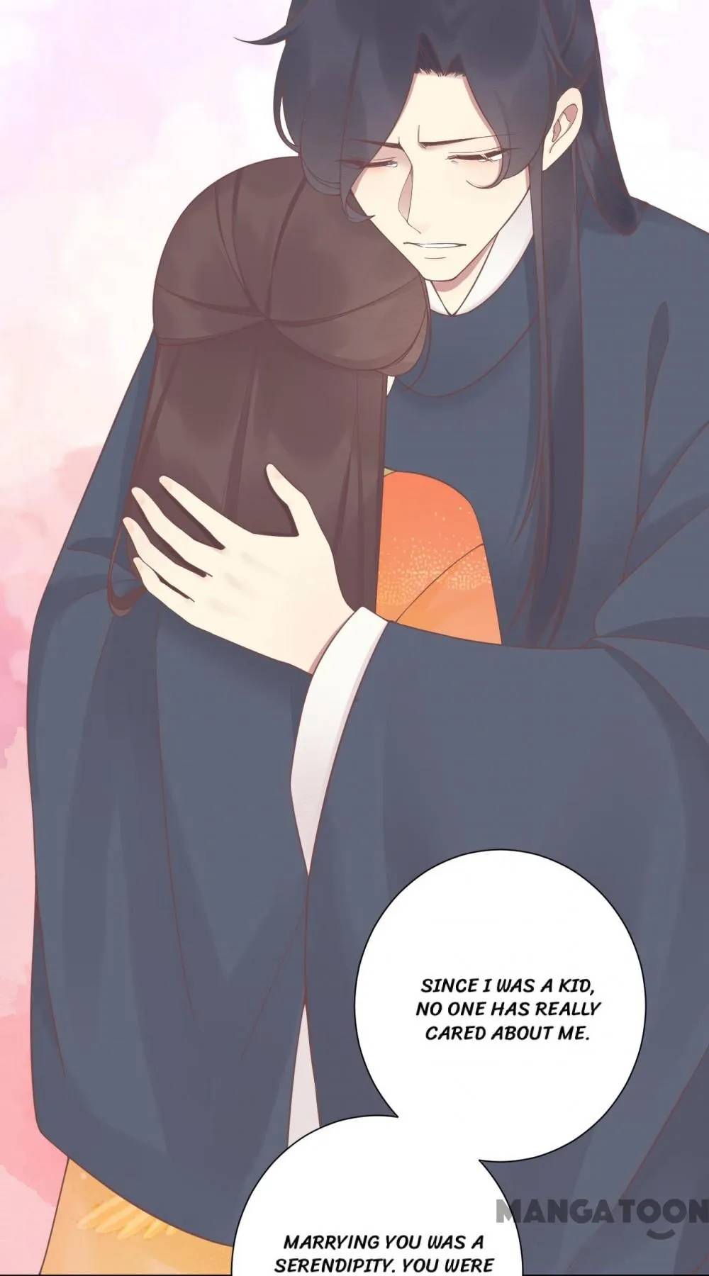 Page 57 of Chapter 191