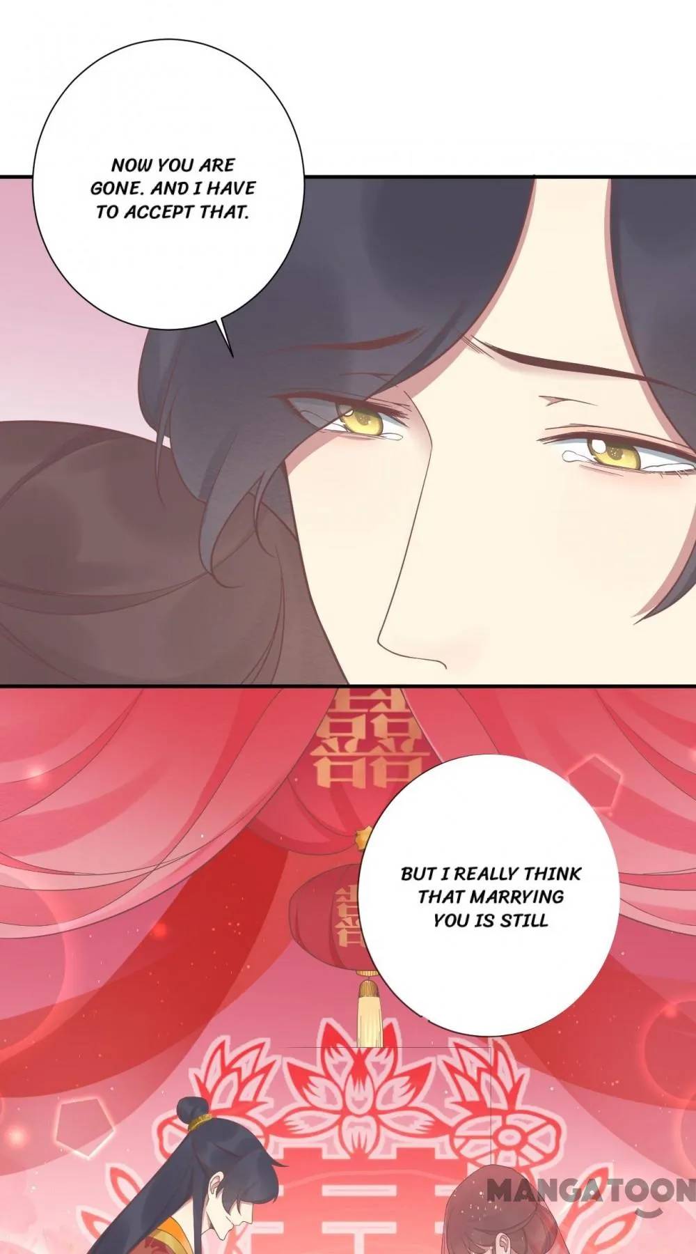 Page 59 of Chapter 191