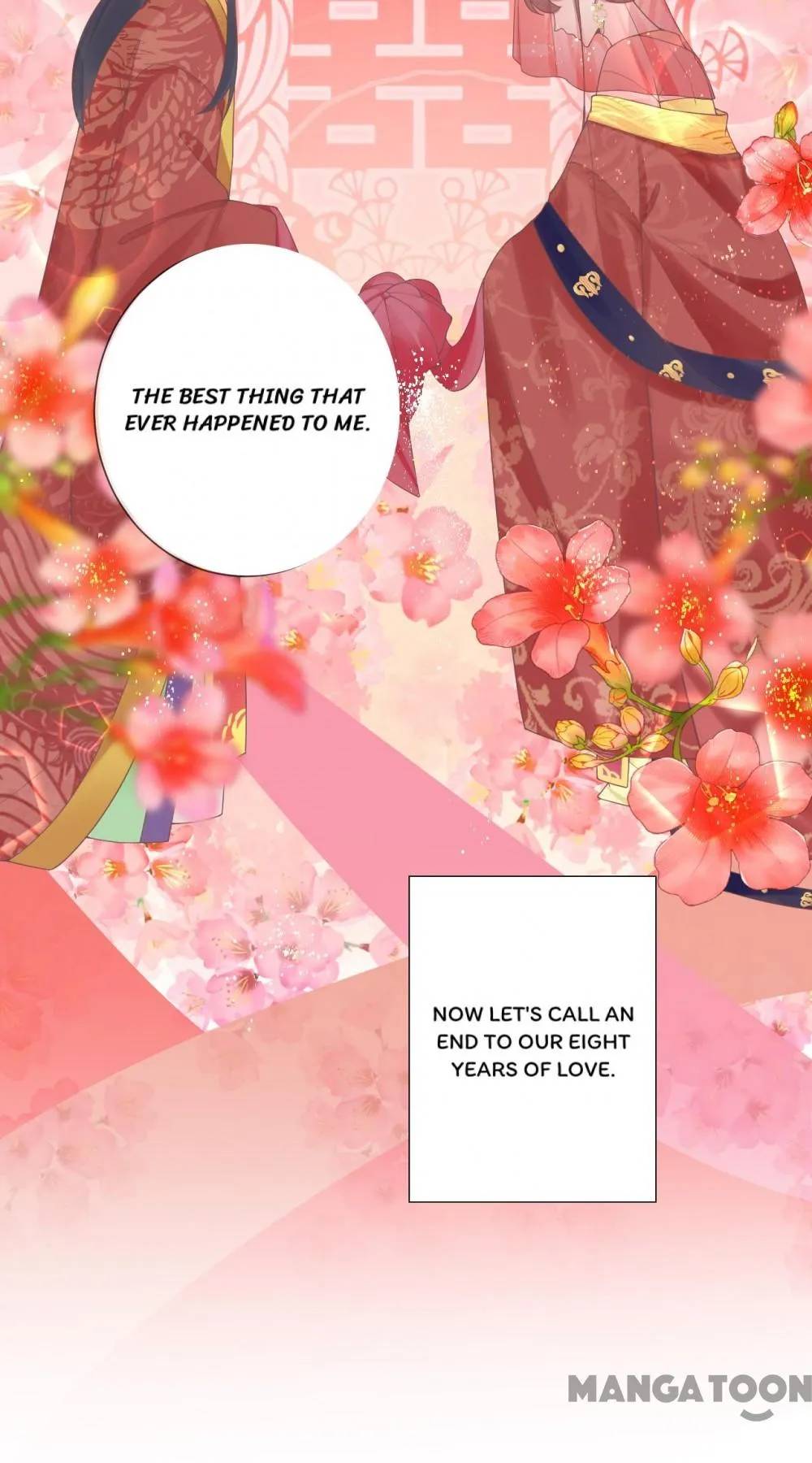 Page 60 of Chapter 191