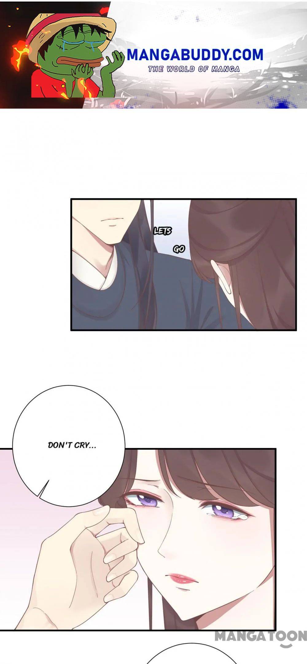 Page 1 of Chapter 192