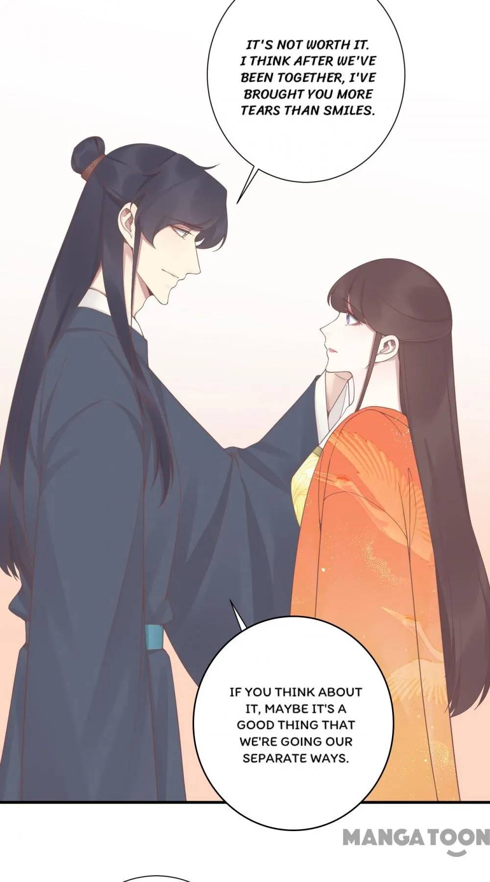 Page 2 of Chapter 192