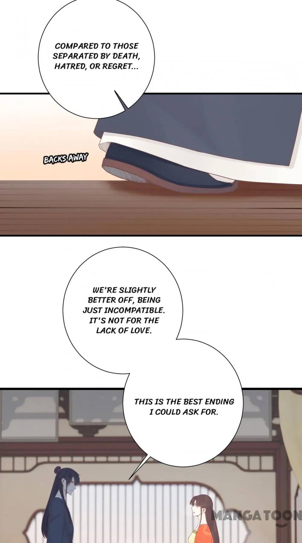 Page 3 of Chapter 192
