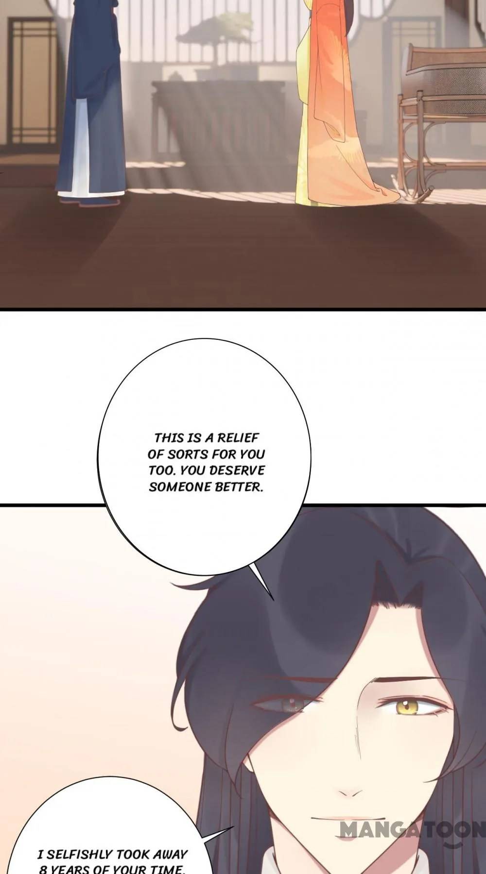 Page 4 of Chapter 192