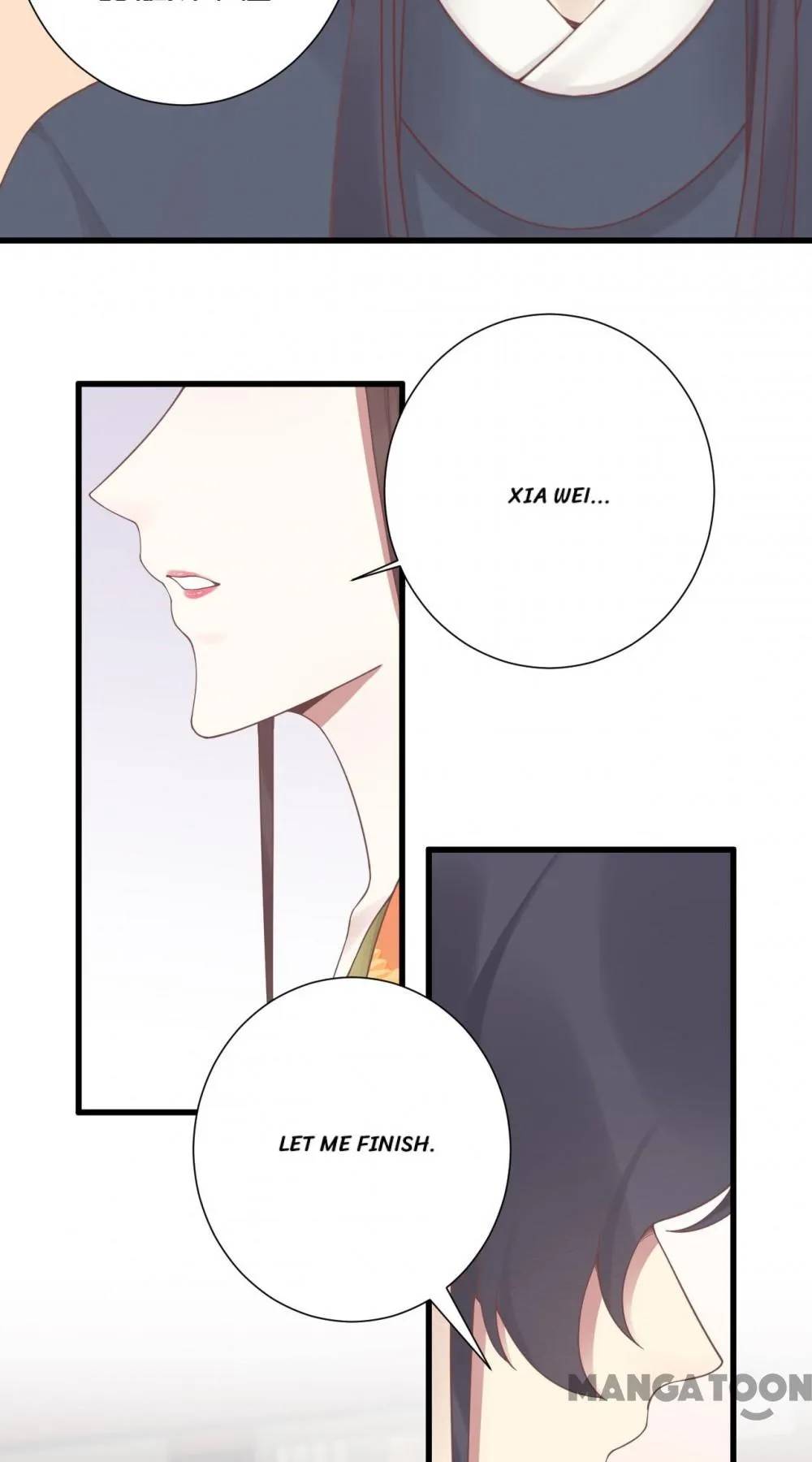 Page 6 of Chapter 192