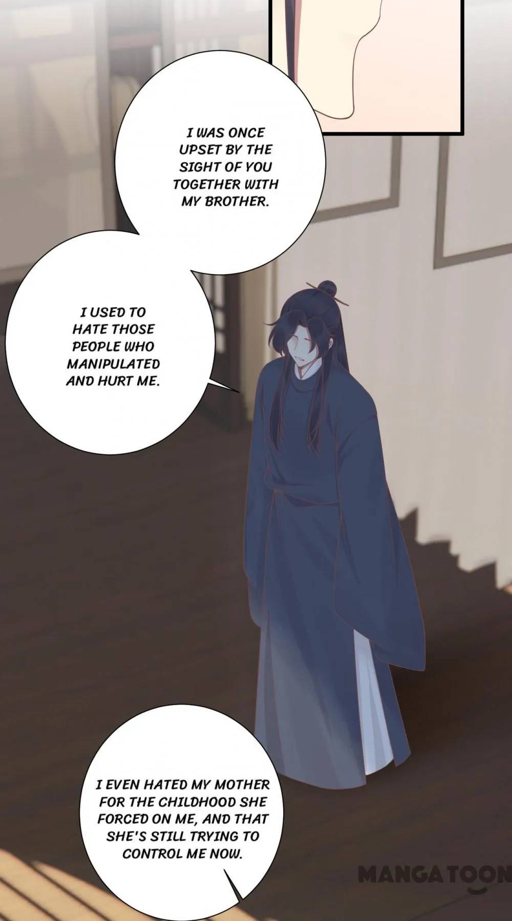 Page 7 of Chapter 192