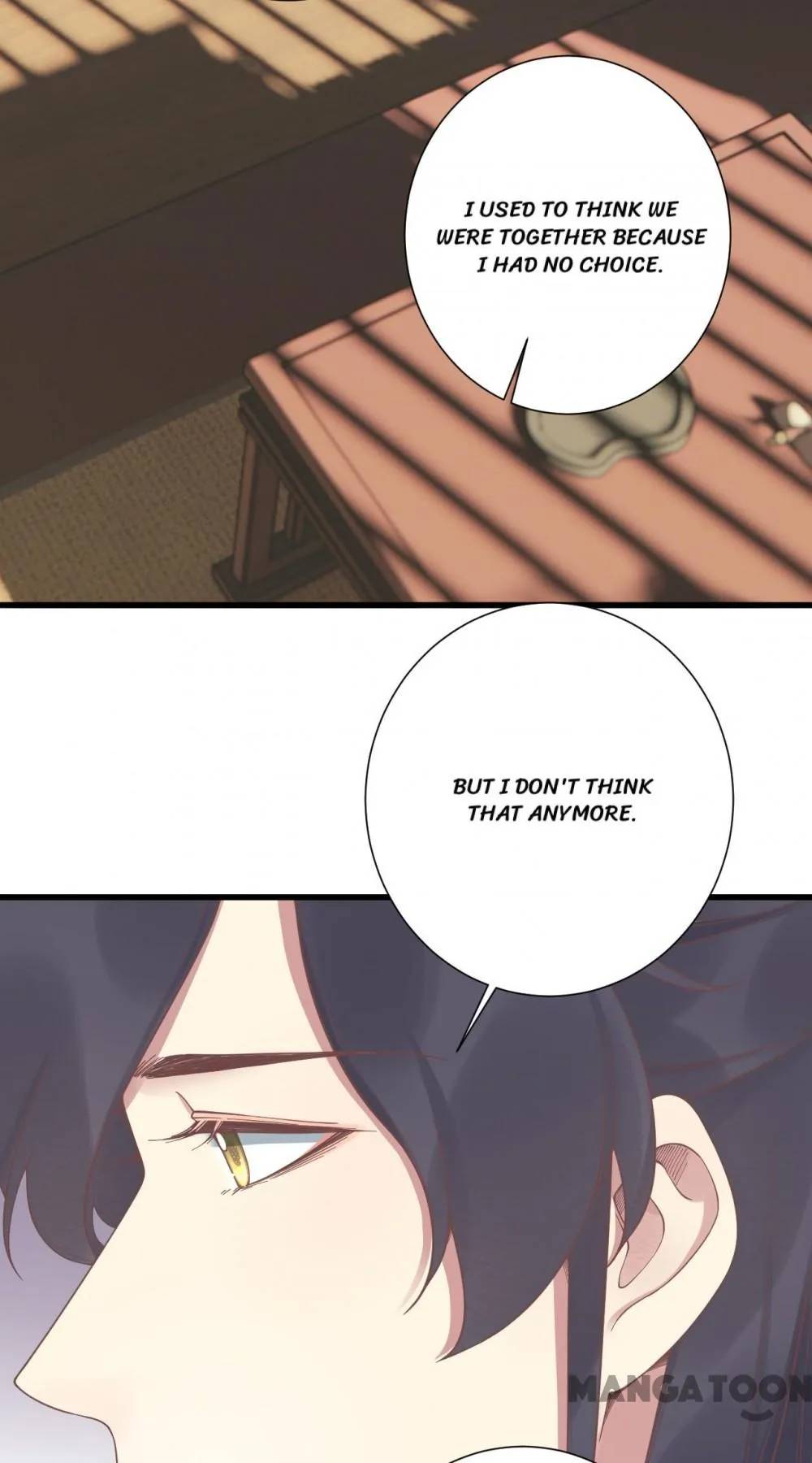 Page 8 of Chapter 192