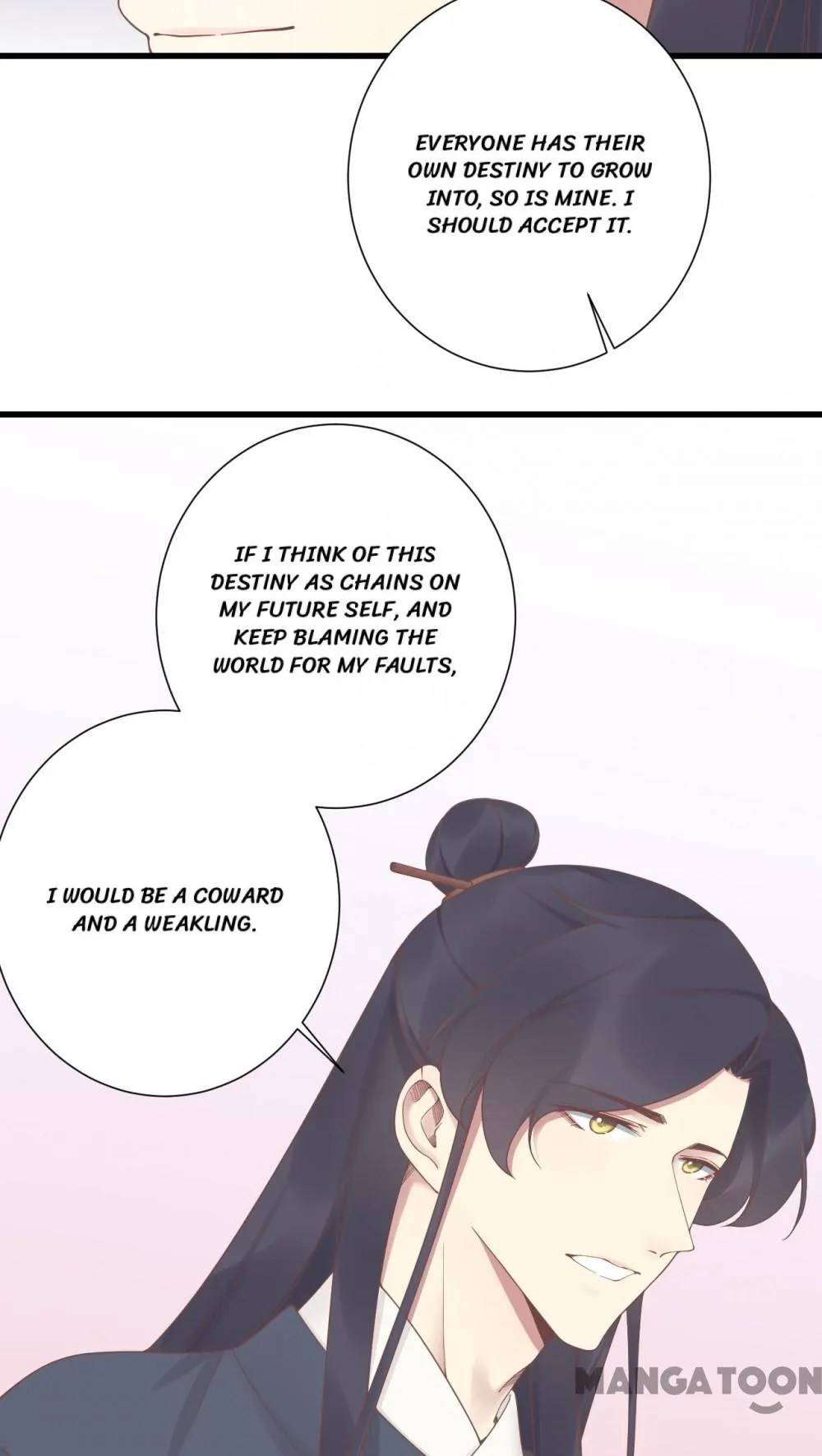 Page 9 of Chapter 192