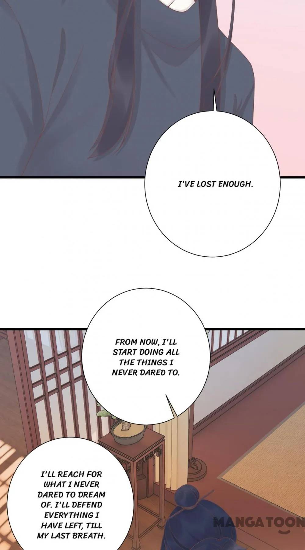Page 10 of Chapter 192