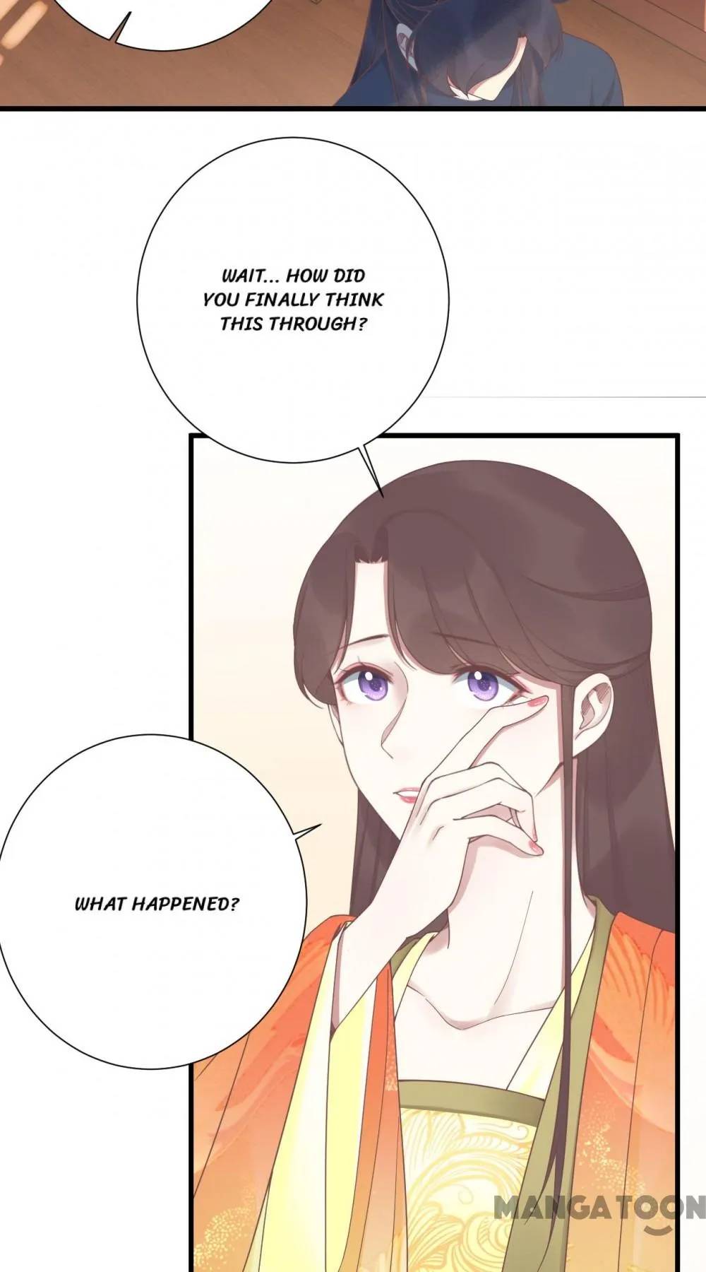 Page 11 of Chapter 192