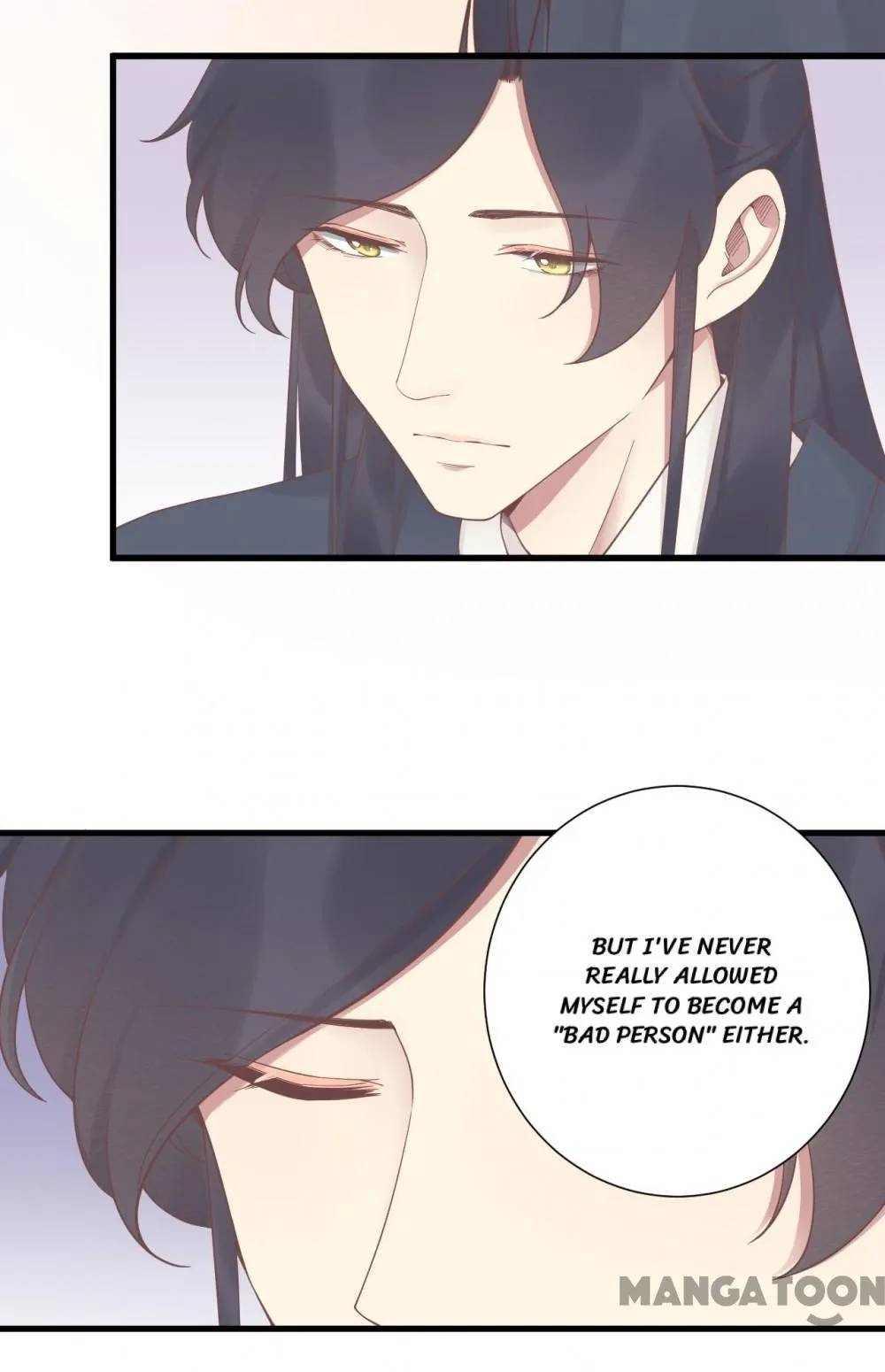 Page 13 of Chapter 192