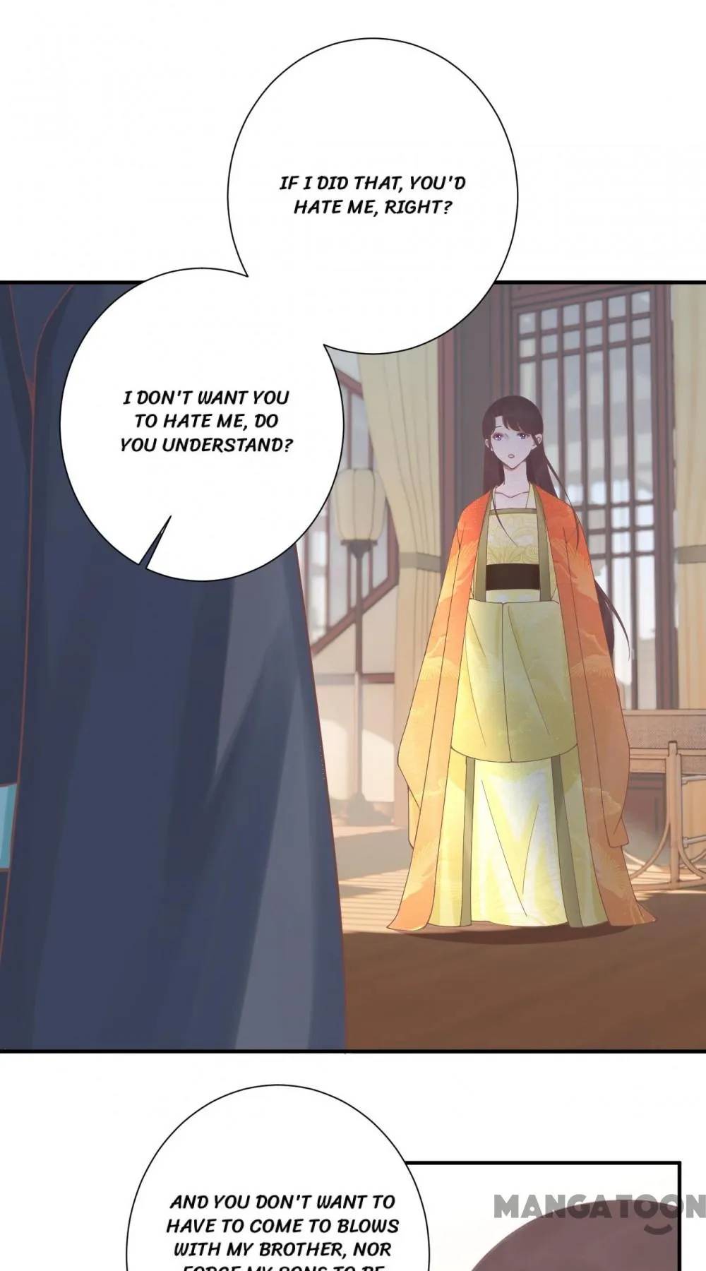 Page 14 of Chapter 192
