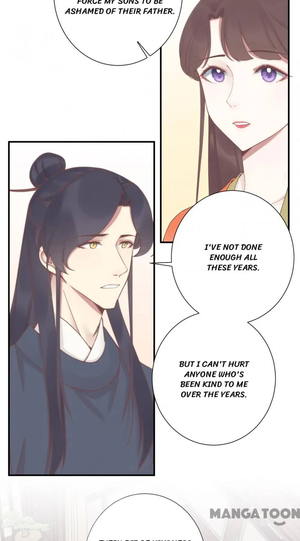 Page 15 of Chapter 192