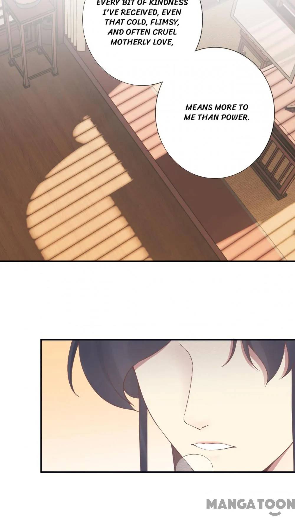 Page 16 of Chapter 192