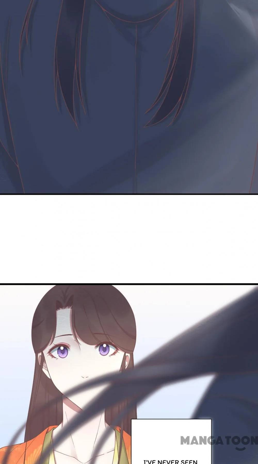 Page 18 of Chapter 192
