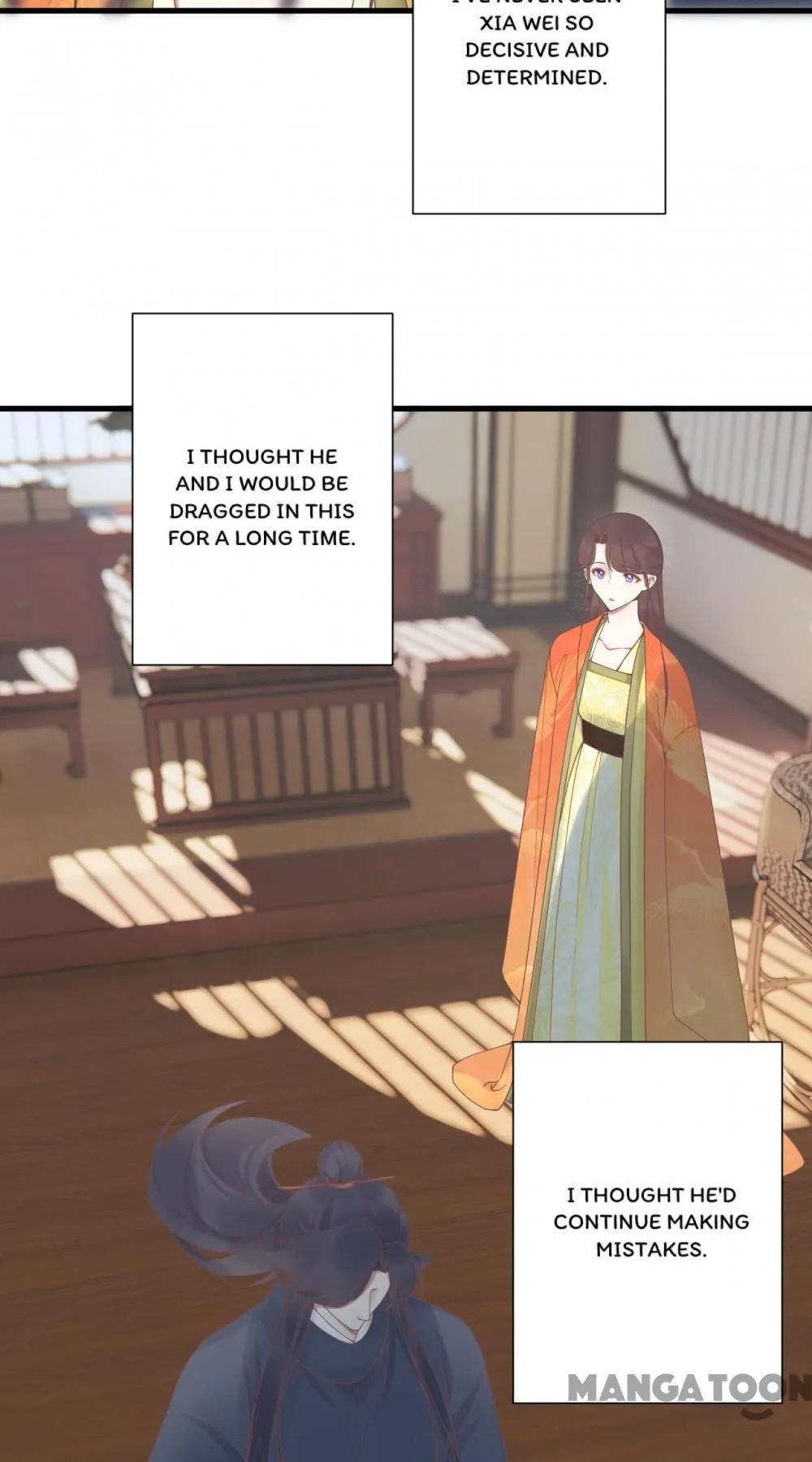 Page 19 of Chapter 192