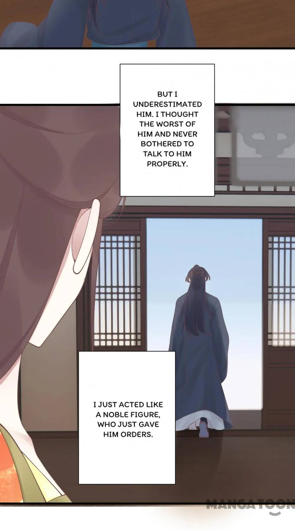 Page 20 of Chapter 192