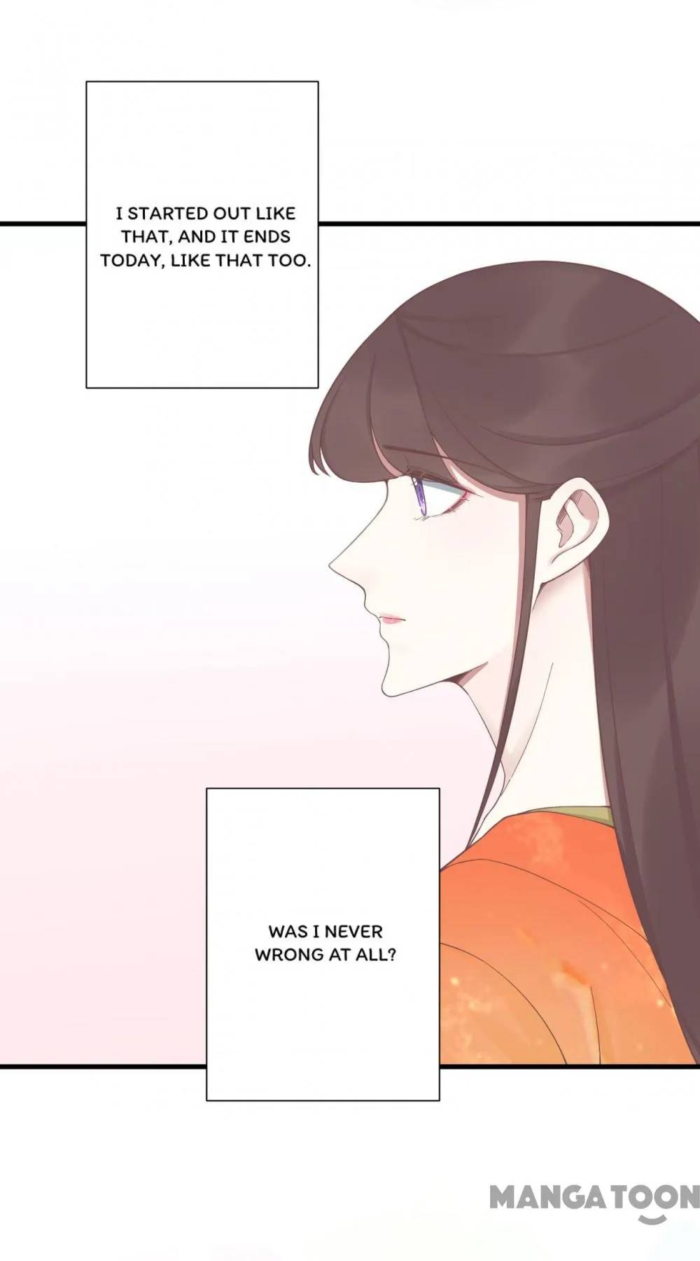 Page 21 of Chapter 192