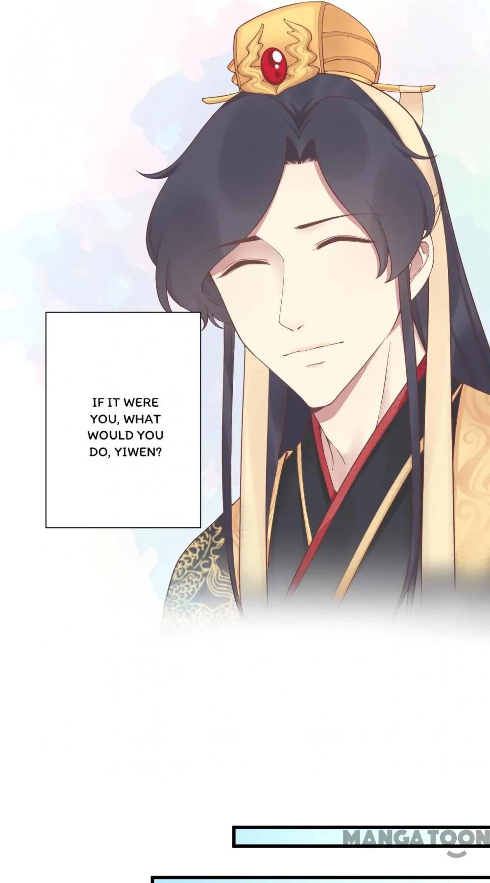Page 23 of Chapter 192