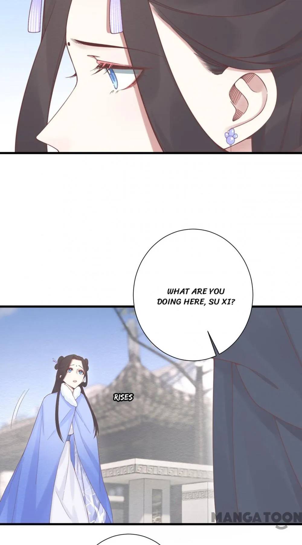Page 25 of Chapter 192