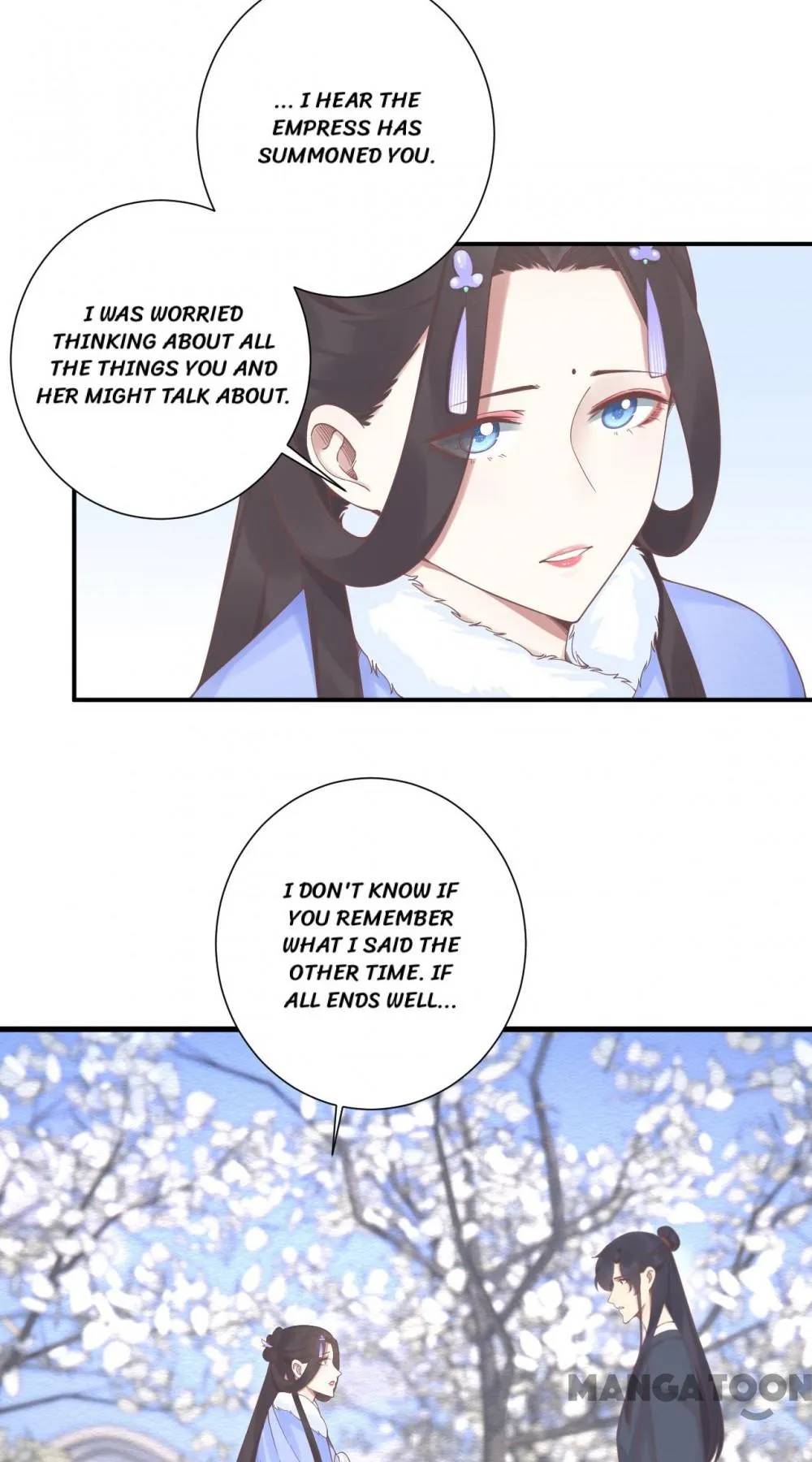 Page 26 of Chapter 192