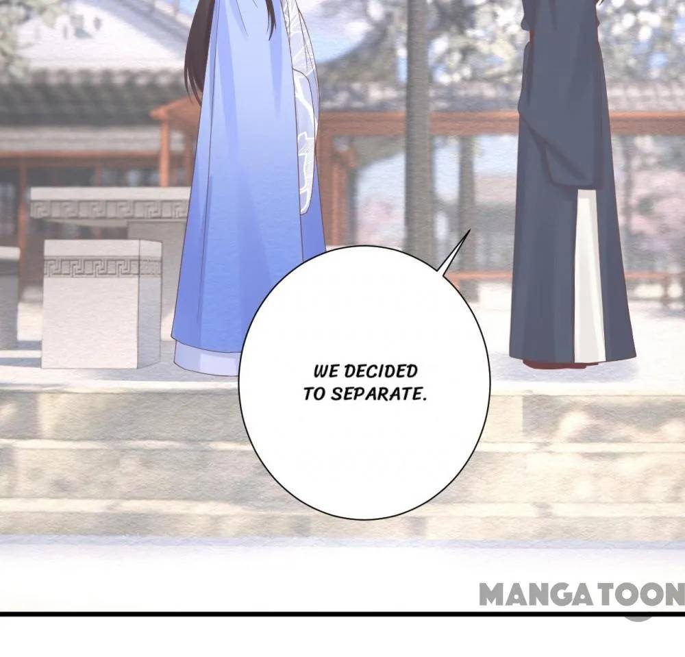 Page 27 of Chapter 192
