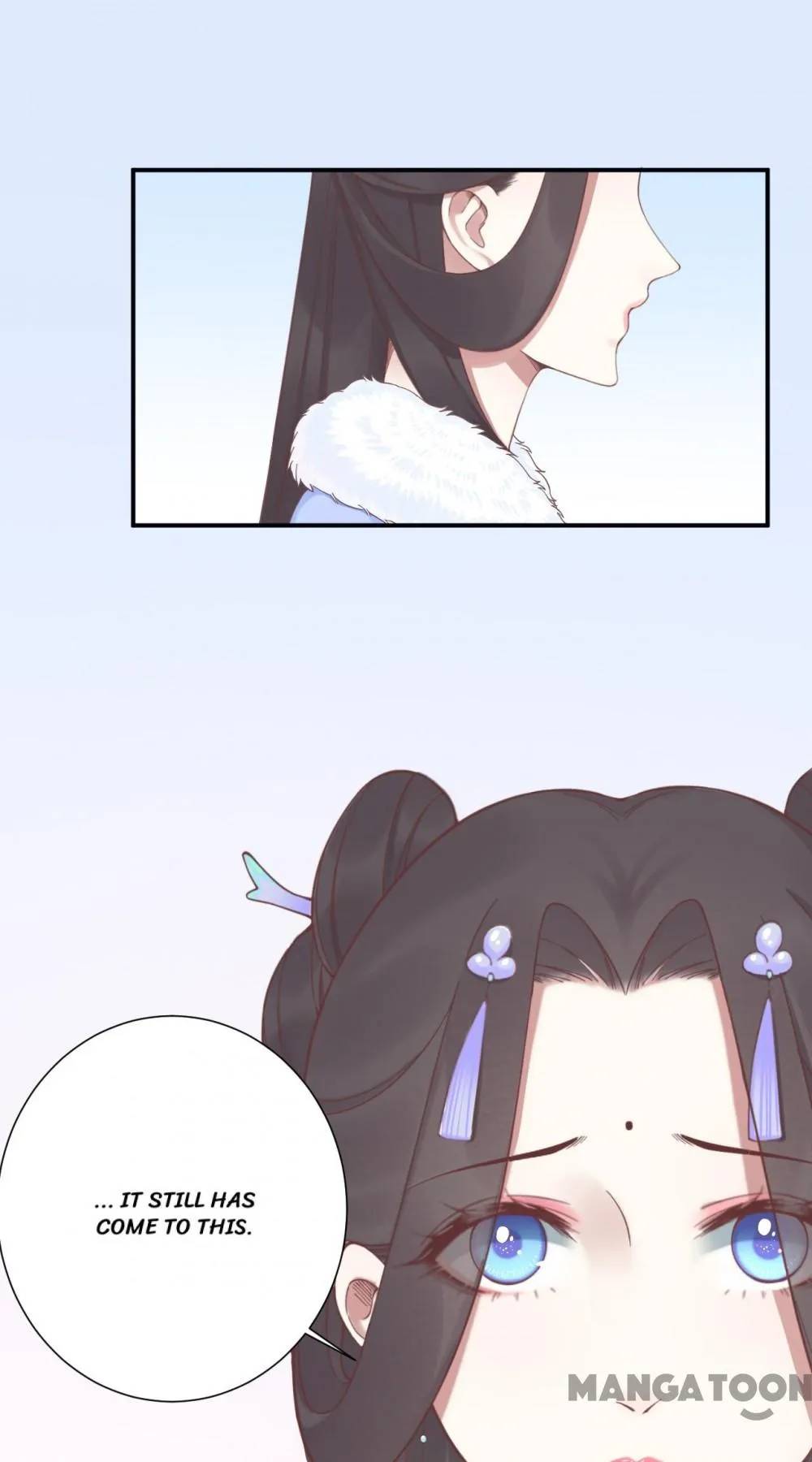 Page 28 of Chapter 192