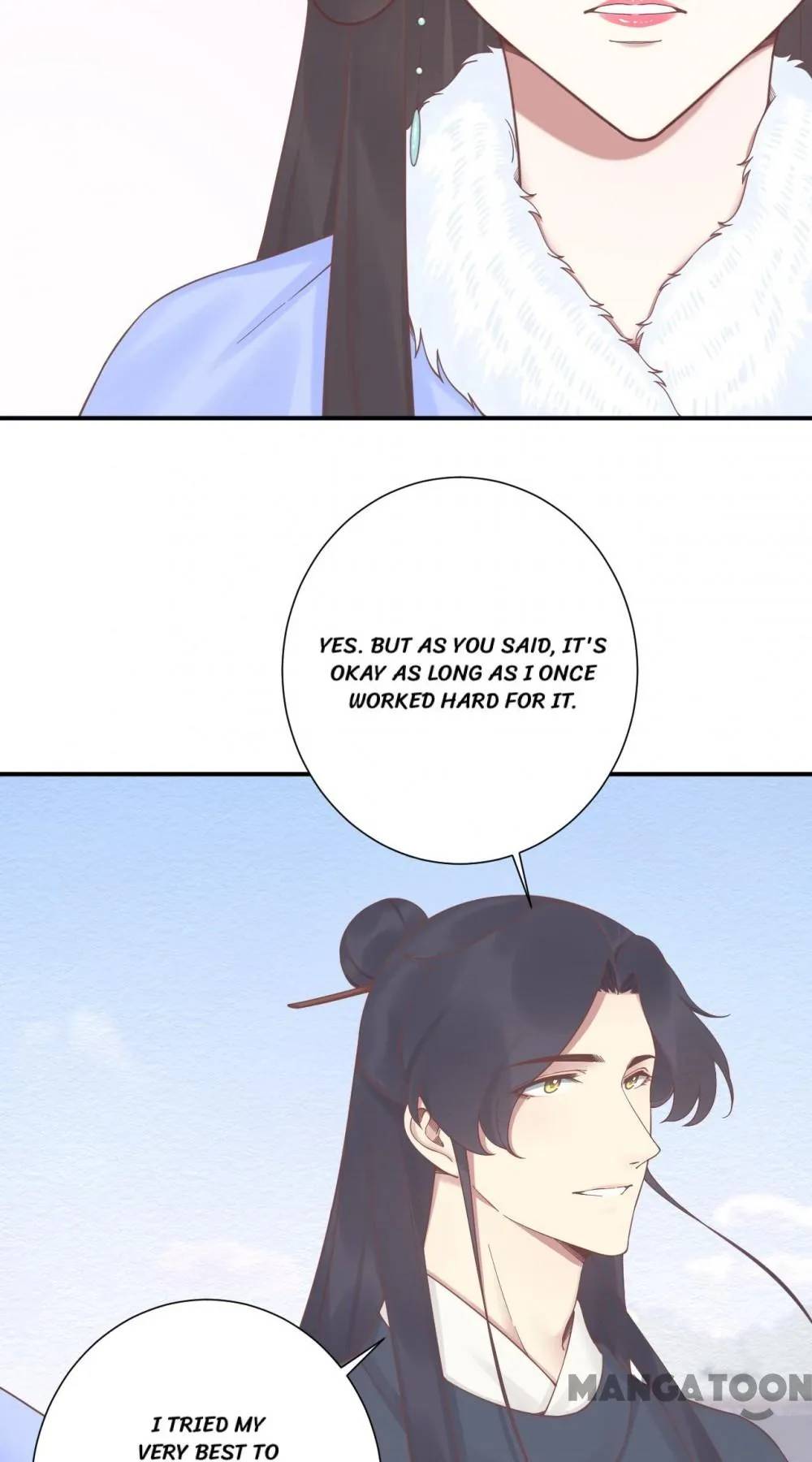 Page 29 of Chapter 192