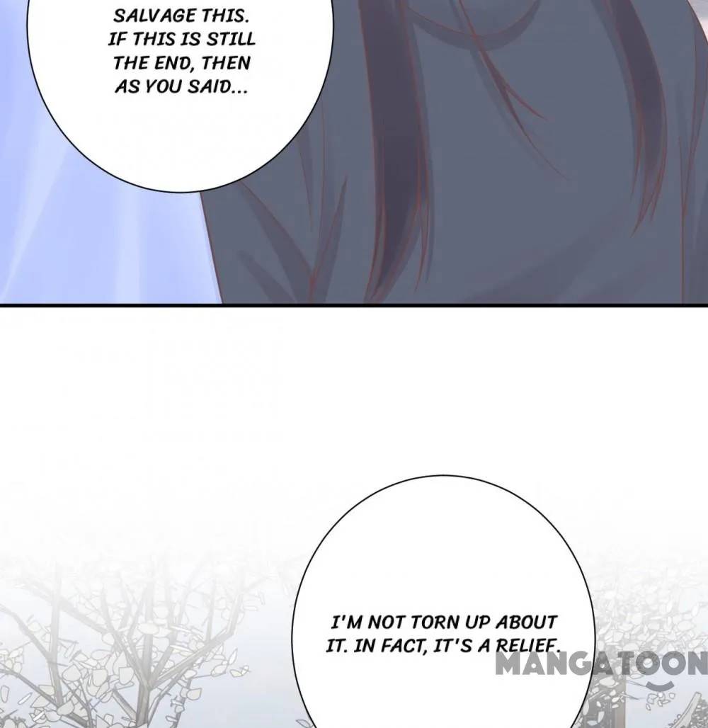 Page 30 of Chapter 192