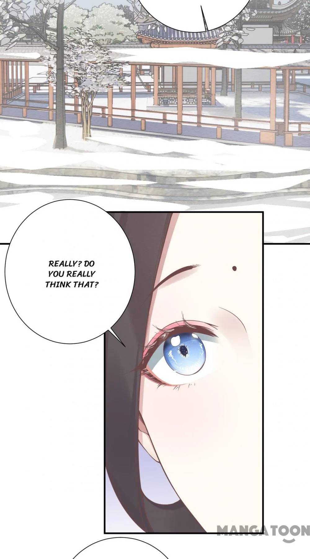 Page 31 of Chapter 192