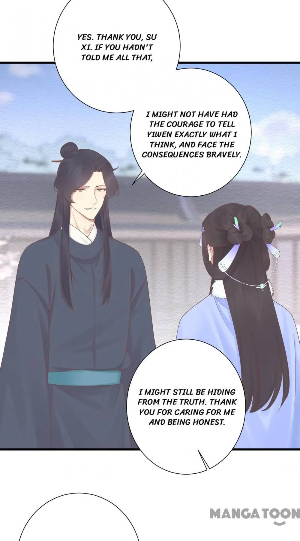 Page 32 of Chapter 192