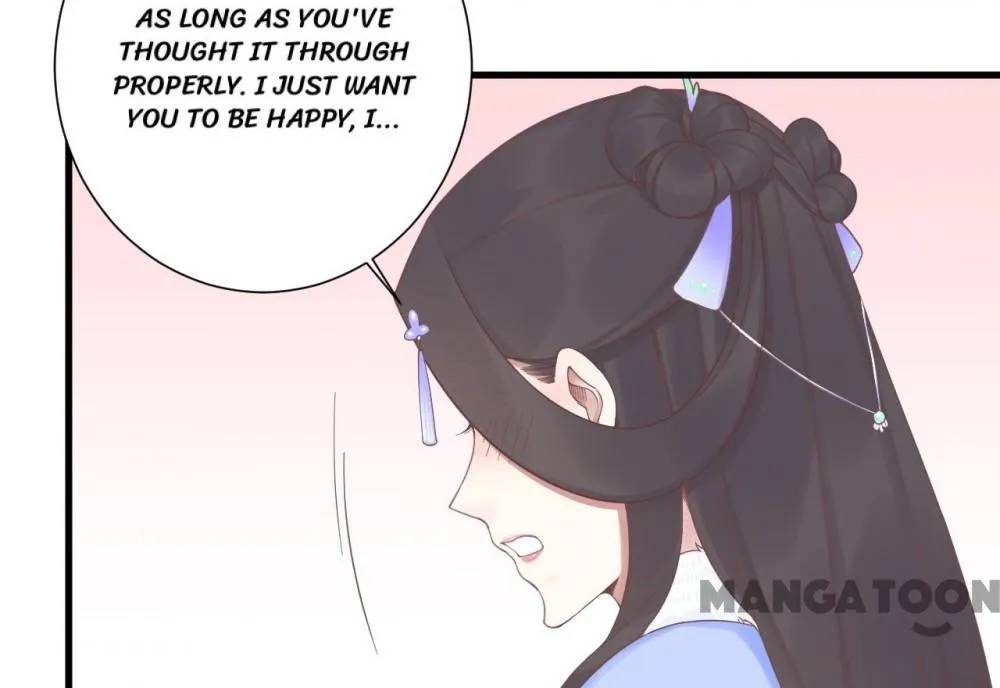 Page 33 of Chapter 192