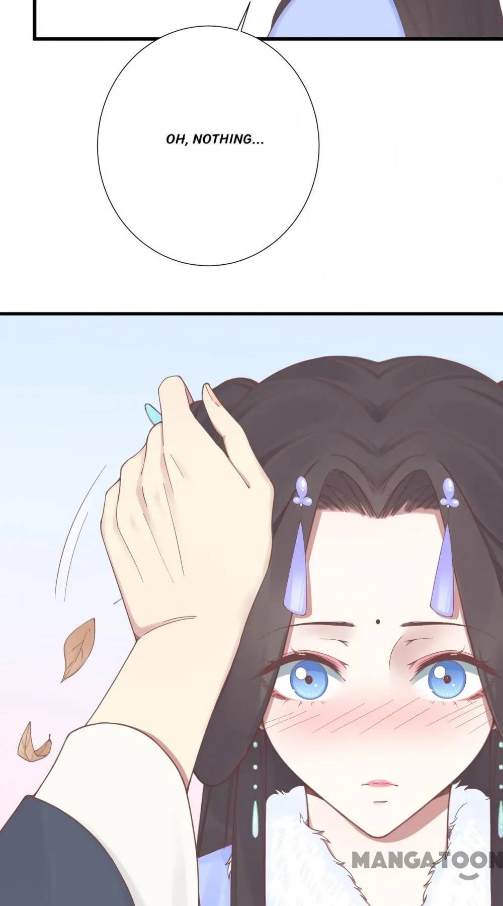 Page 34 of Chapter 192
