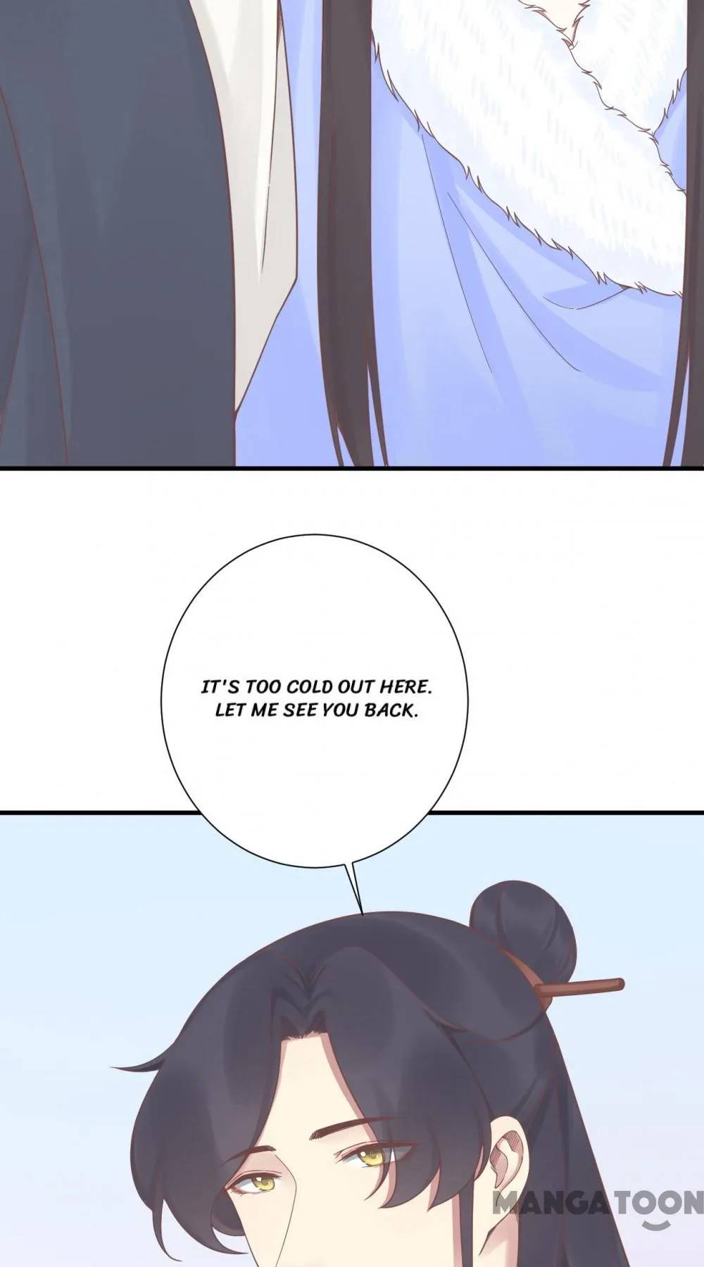 Page 35 of Chapter 192